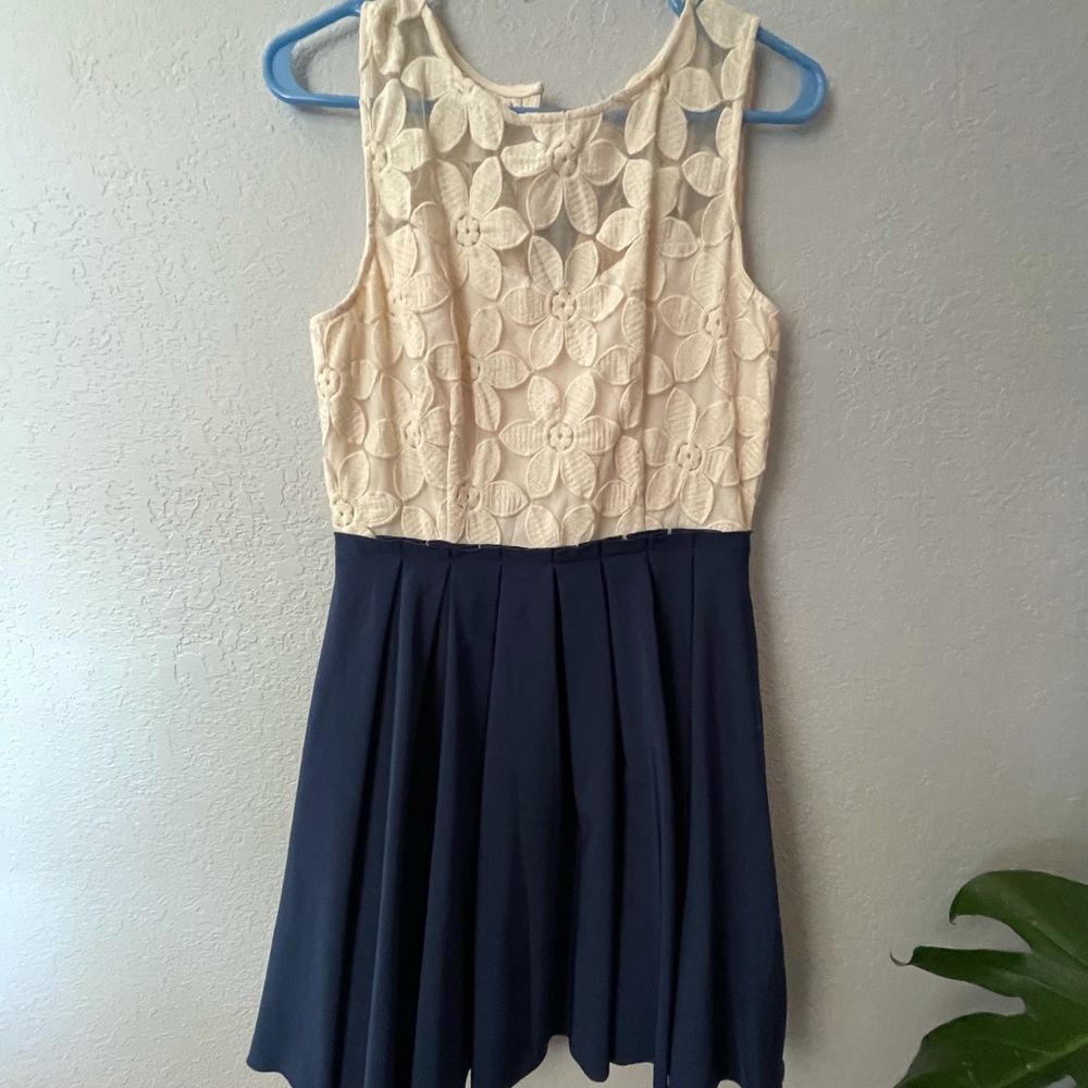ALTARD STATE DRESS